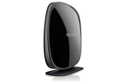 Belkin N600 Dual Band Modem Router ADSL